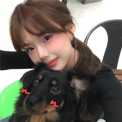 阿达玛