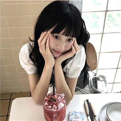 爱情玩家