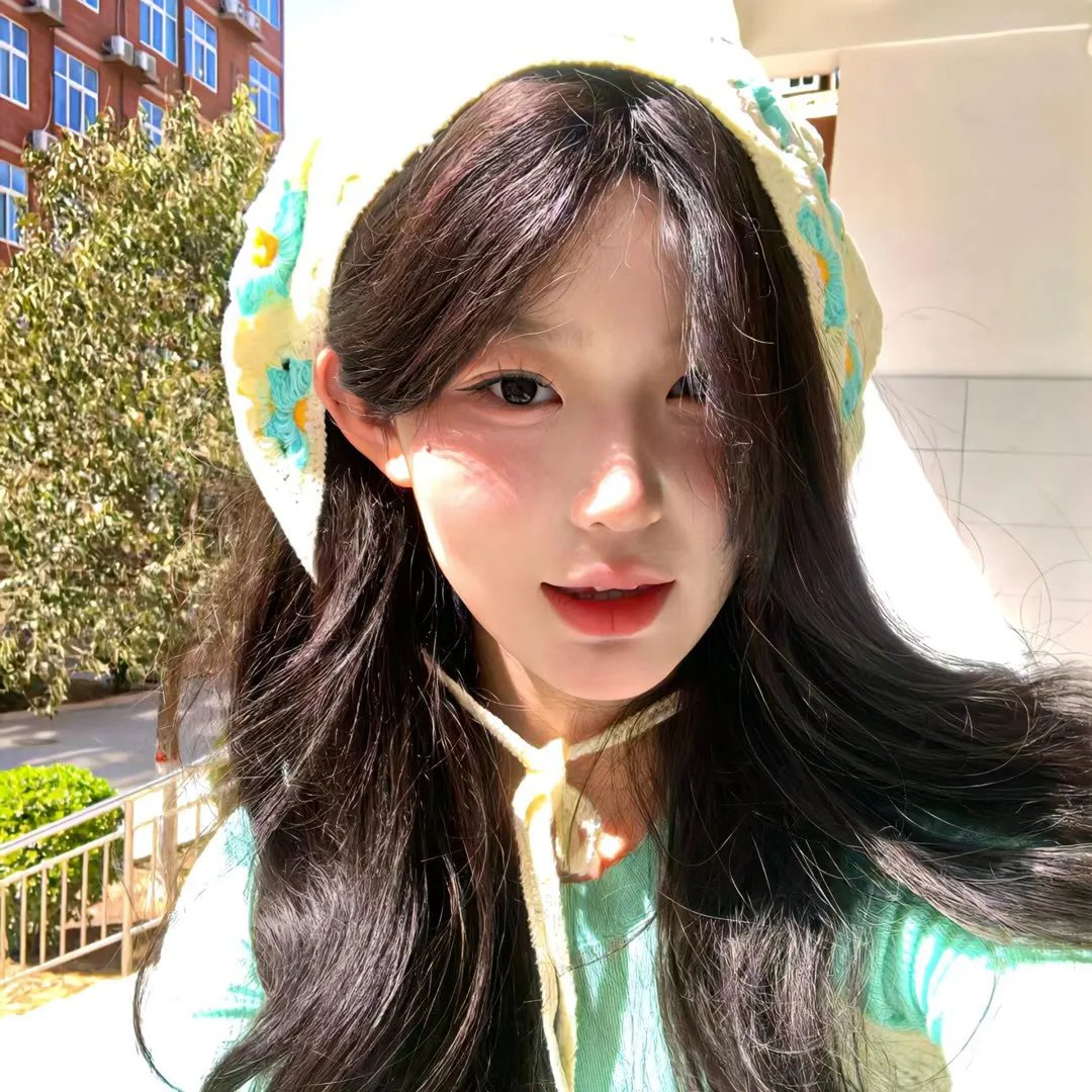 娘家的故事之爱的抉择