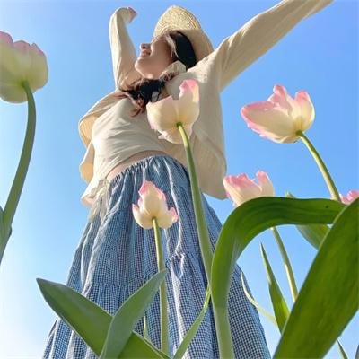 366天的约定