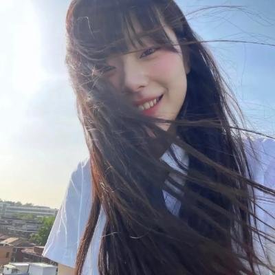 迷情纽约