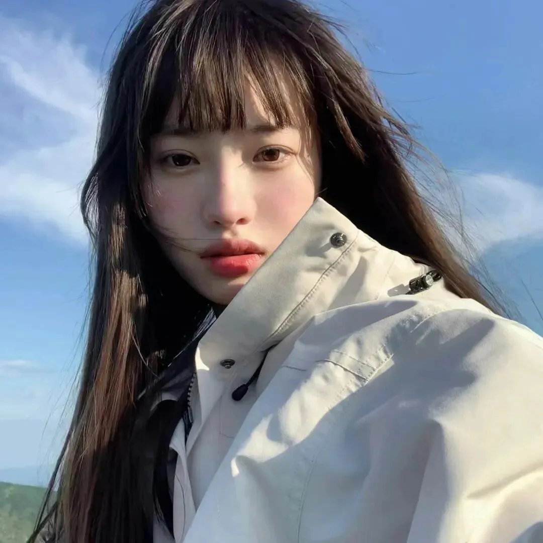 阿里与艾娃