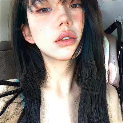 数风流人物