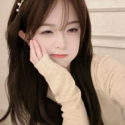 利马来的莉娜
