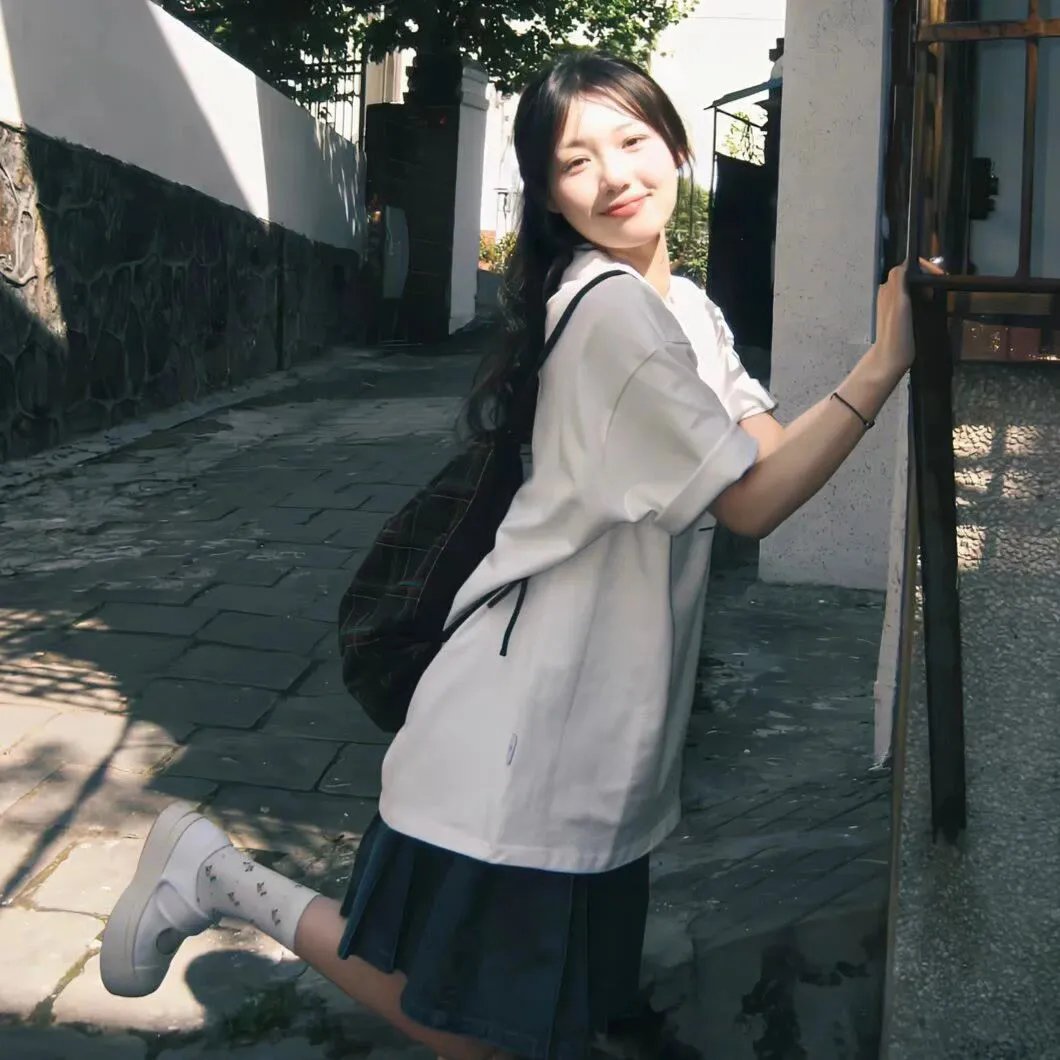 我心里的太阳