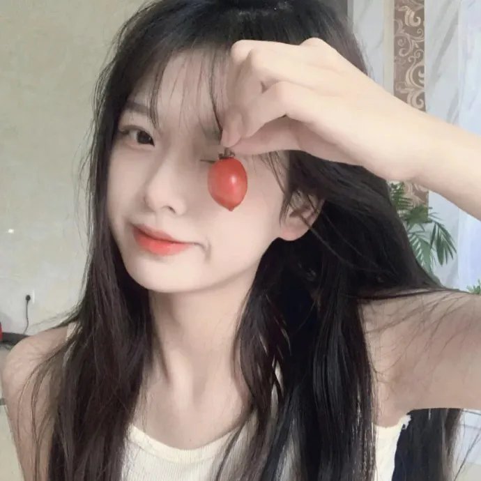 学校的墙不见了
