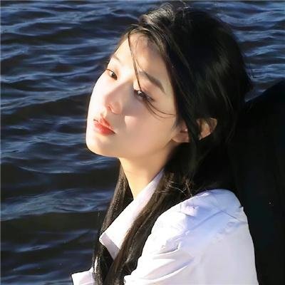 尘埃2018
