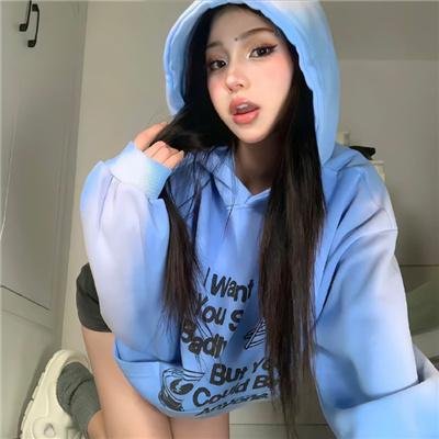 地面之洞