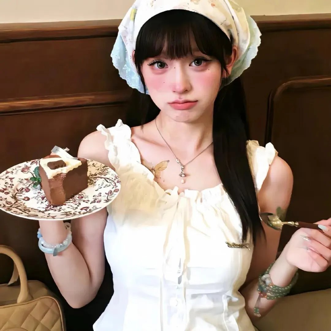 爹哋要结婚,身家冇得分