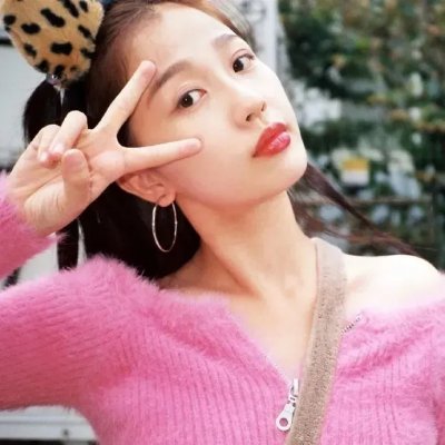 美国骗局