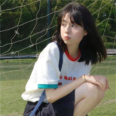 求求你,吃我吧