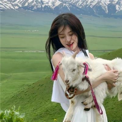我的野蛮奶奶粤语