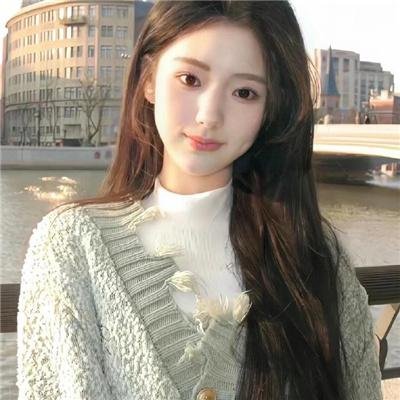 穿高跟鞋的死神