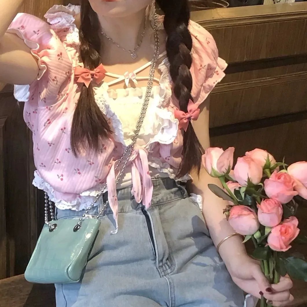 春光奏鸣曲