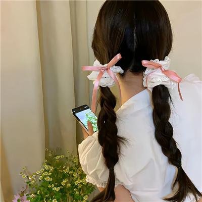 鼹鼠人