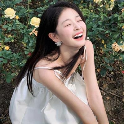 倾城天下
