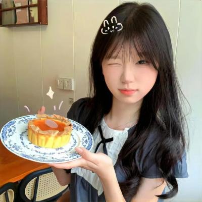 没有心跳的少女