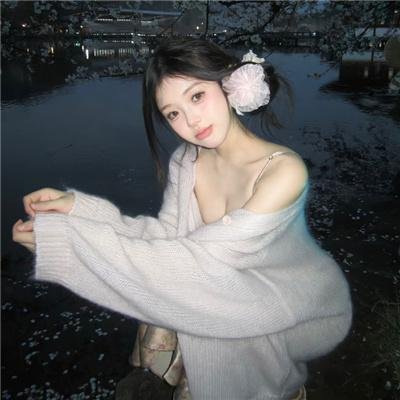 极限挑战第二季