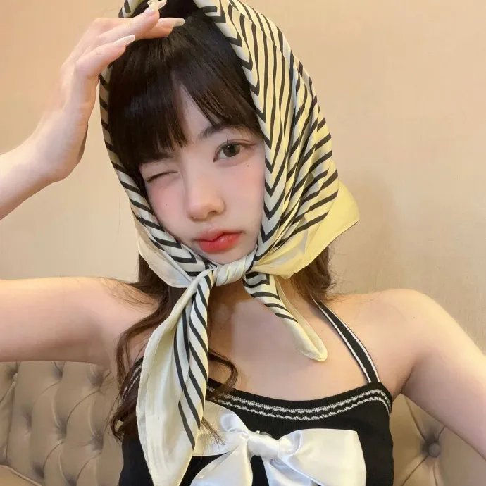 风暴时代