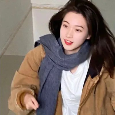 森慌慌中佬