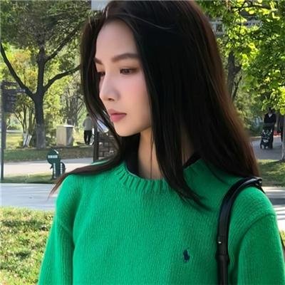 甜蜜的惊喜