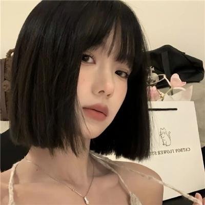 黑暗之下