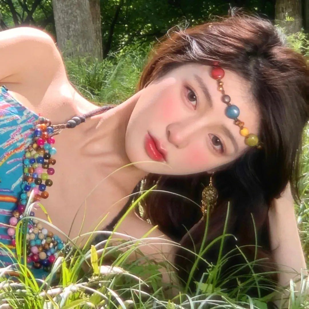 去野吧!毛孩子