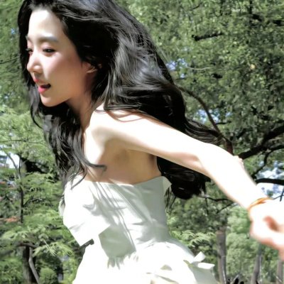 华盛顿广场