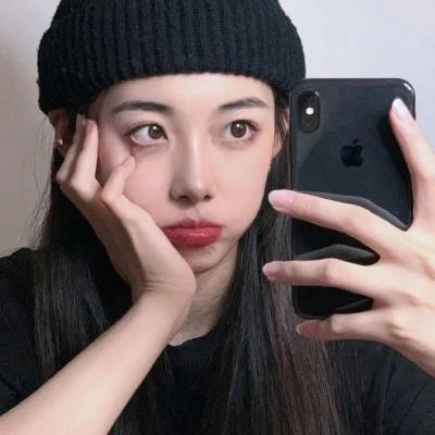 癫疯总动员